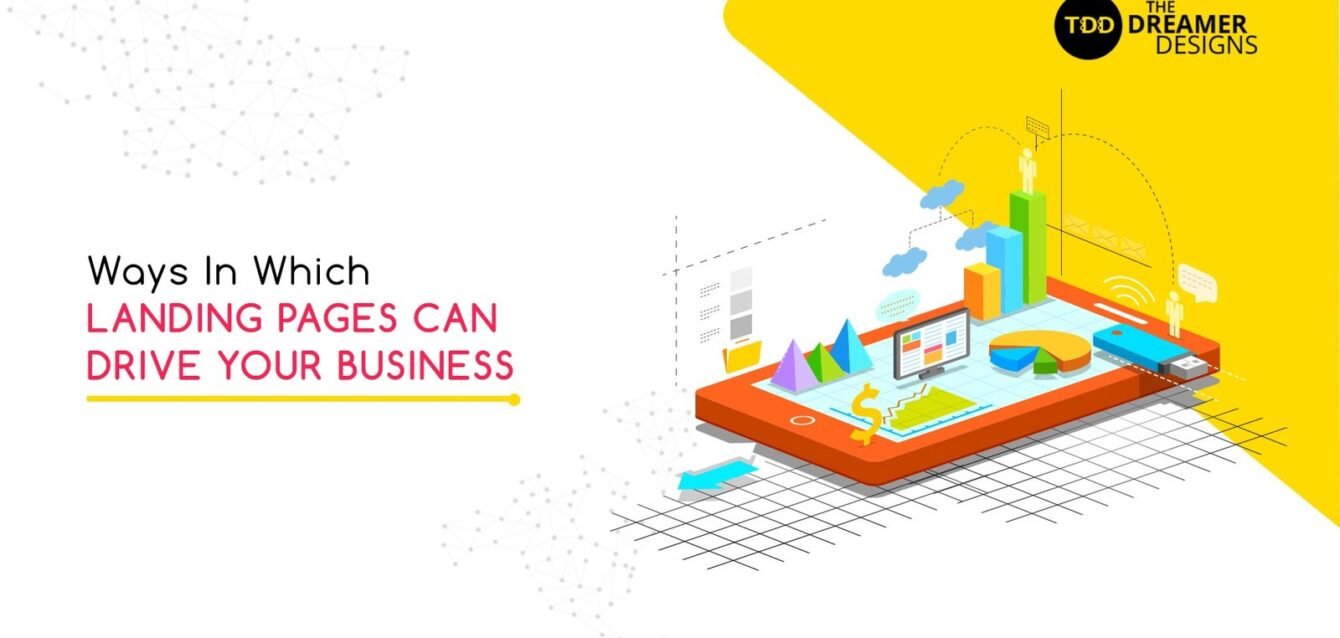 ways-in-which-landingpages-can-drive-your-business