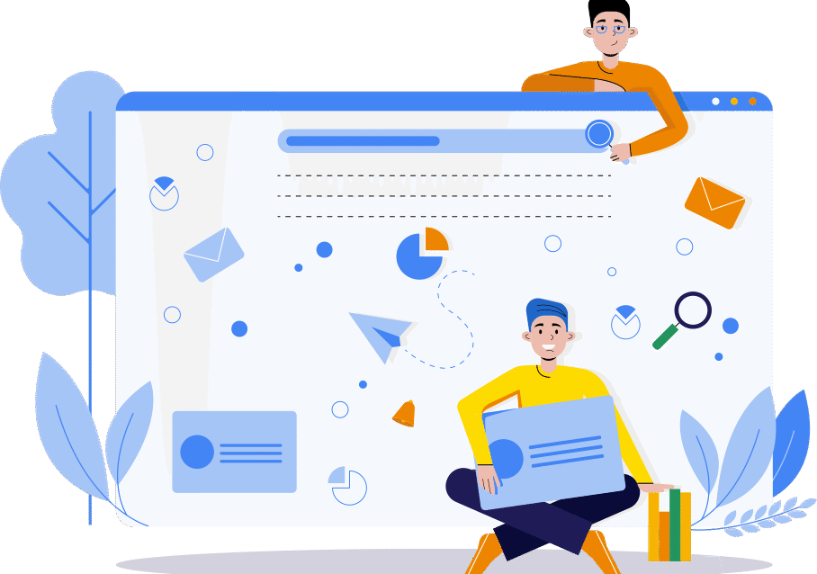 Experienced-landing-page-designers-do-come-at-a-price