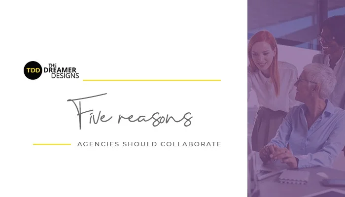 Five-reasons-agencies-should-collaborate-1
