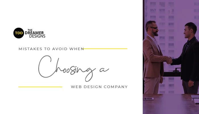 Mistakes-to-Avoid-When-Choosing-a-Web-Design-Company