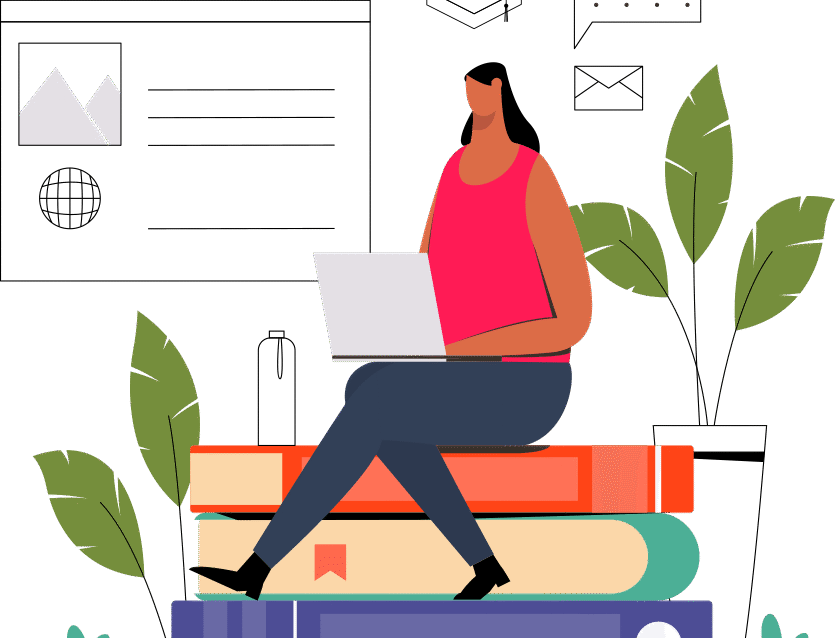 A-Divi-web-designers-guide-on-what-not-to-expect-from-Divi
