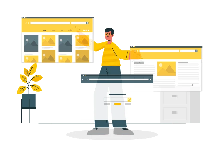 theme-divi