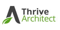thrive-architecture