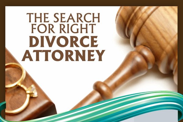 Chernoff Law-Divorce Attorney Infographics