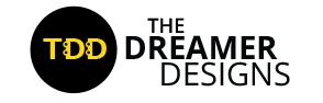 Nishant Sapra’s The Dreamer Designs Thrives to Deliver Aesthetic Designs With Ethical Business Practices