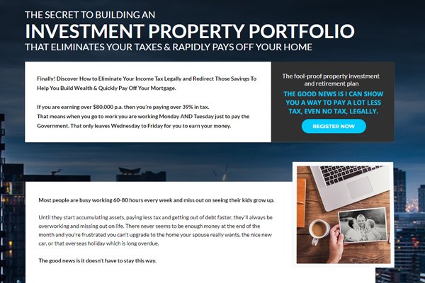 lp-investment-property