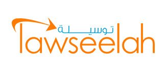 tddb-tawseelah-logo
