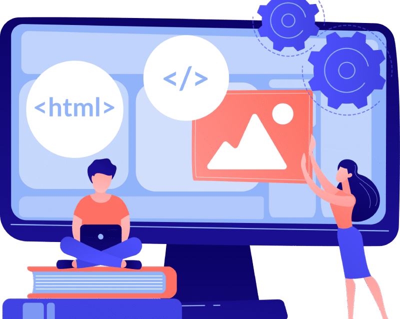 2021-the-best-year-to-get-your-web-design- (1)