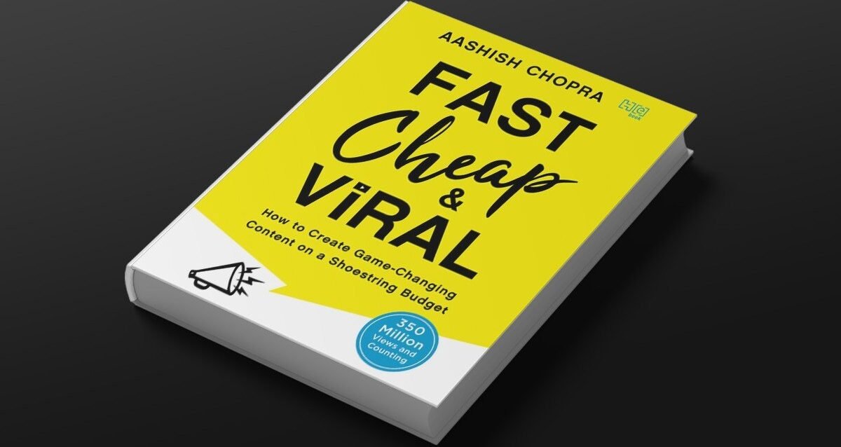 Fast-cheap-and-viral