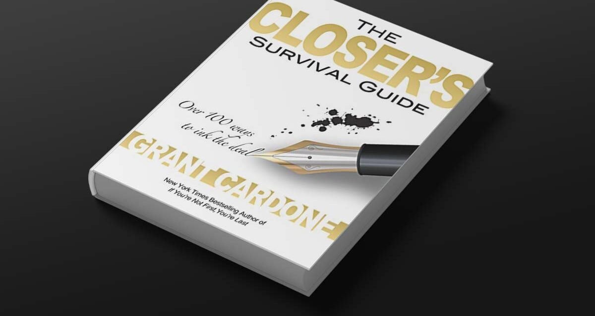 The-Closers-Survival-Guide-v1