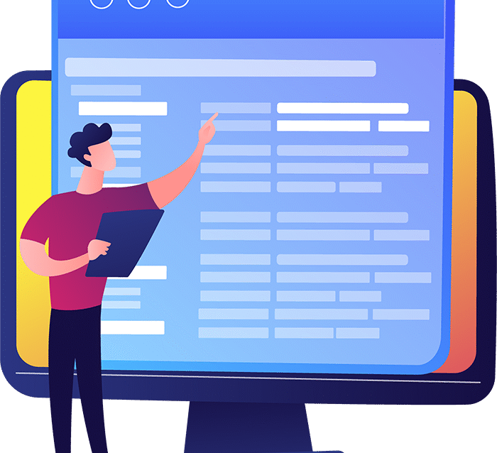 What-do-web-designers-think-about-Divi