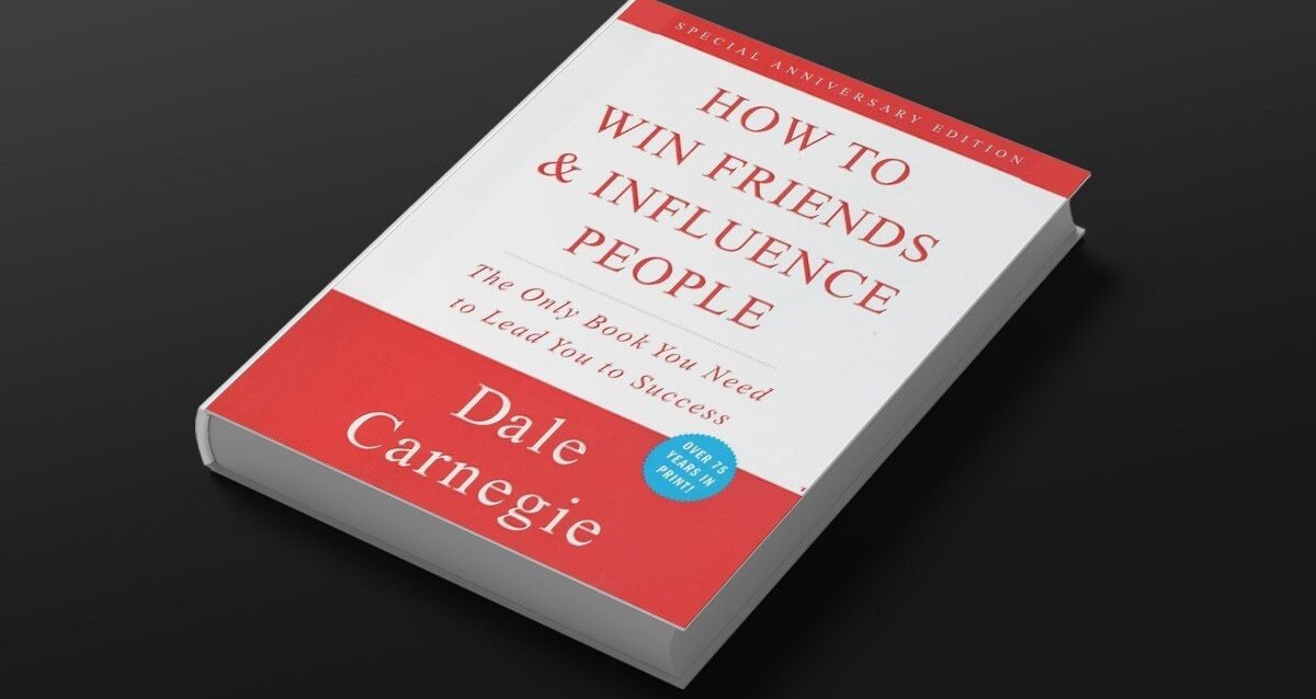 how-to-make-friends-and-influence-people