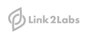 link2labs