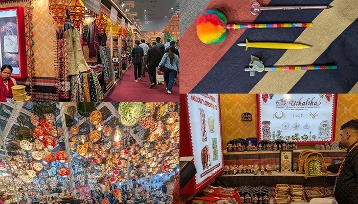 delhi-trade-fair-experience