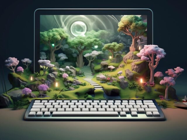 3d-rendering-laptop (1) (1)