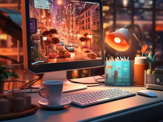 view-3d-computer-device-with-peripheral-devices (2) (1)