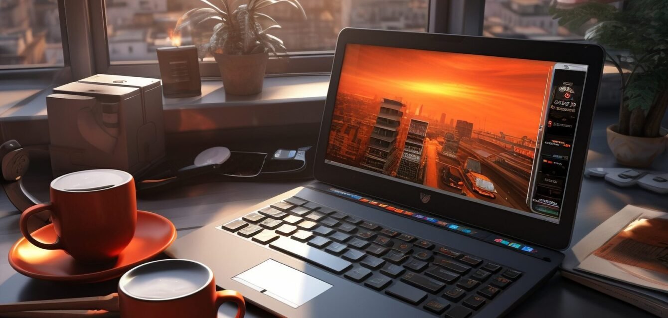 view-3d-laptop-device-with-screen-keyboard (1)