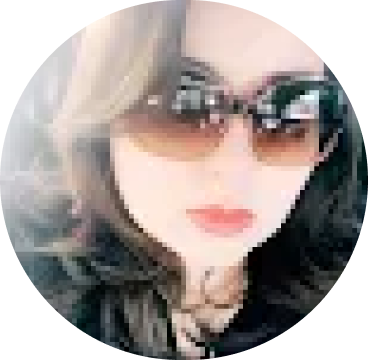 Client avatar
