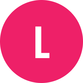 L avatar