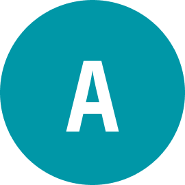 A avatar