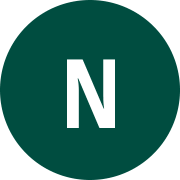 N avatar