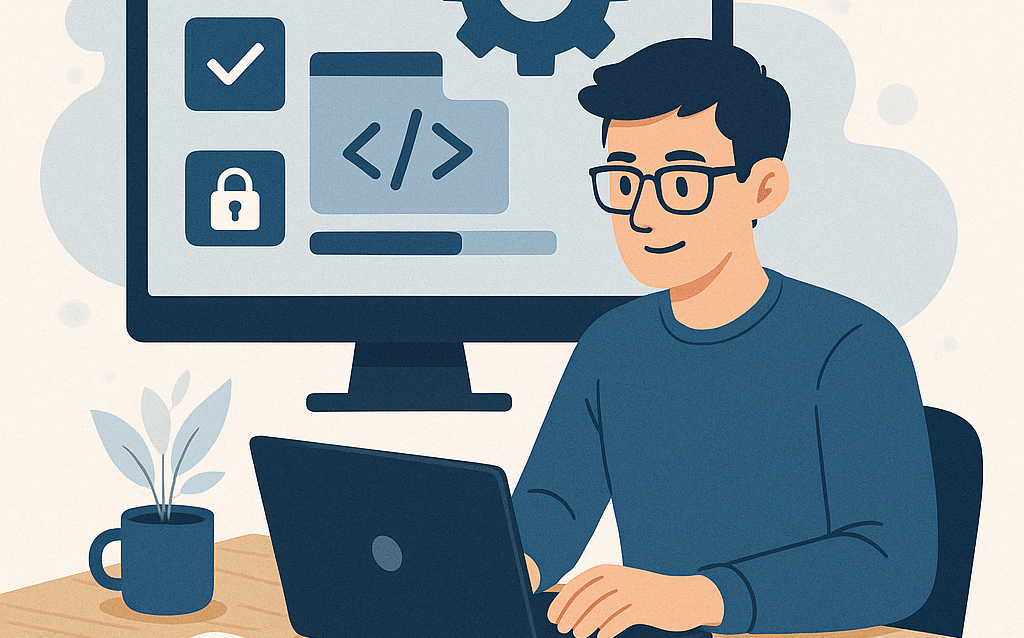 blog-feature-5