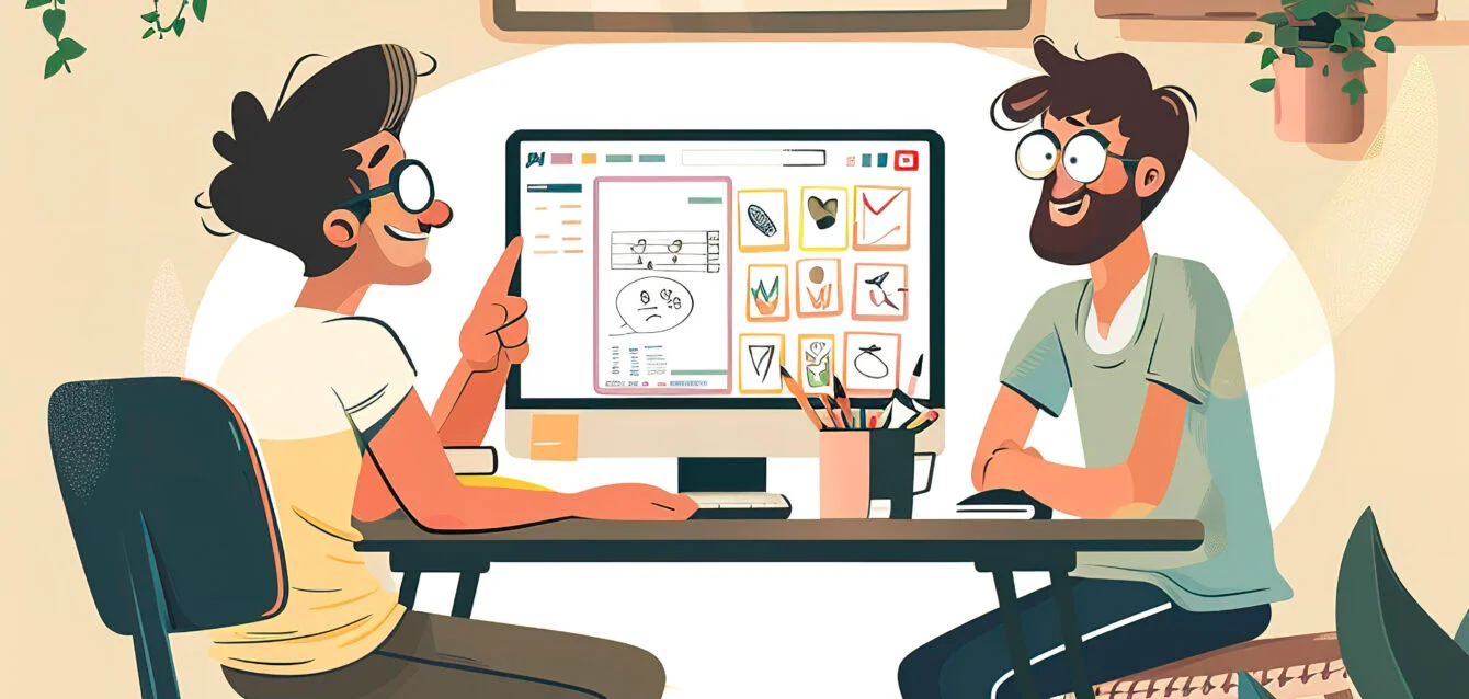 digital-art-style-illustration-graphic-designer-1340x638