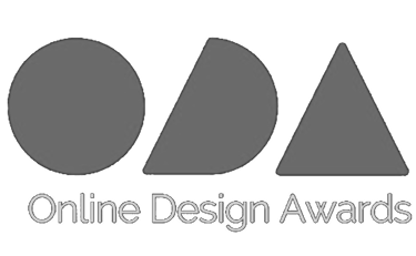 66c6cd_7f5cdde217294e09b340955b6beb32ce~mv2 1 (1)