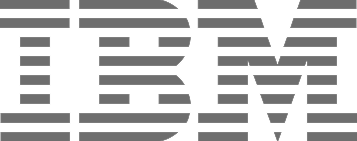ibm-logo-18919 1 (2)