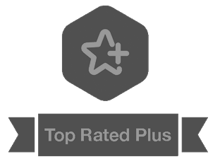 upwex-upwork-top-rated-plus_2_ 1 (1)