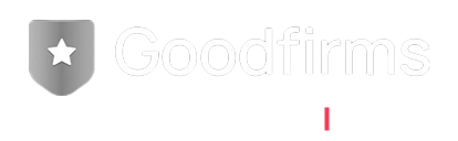 goodfirms