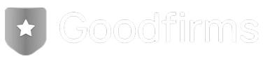 goodfirms