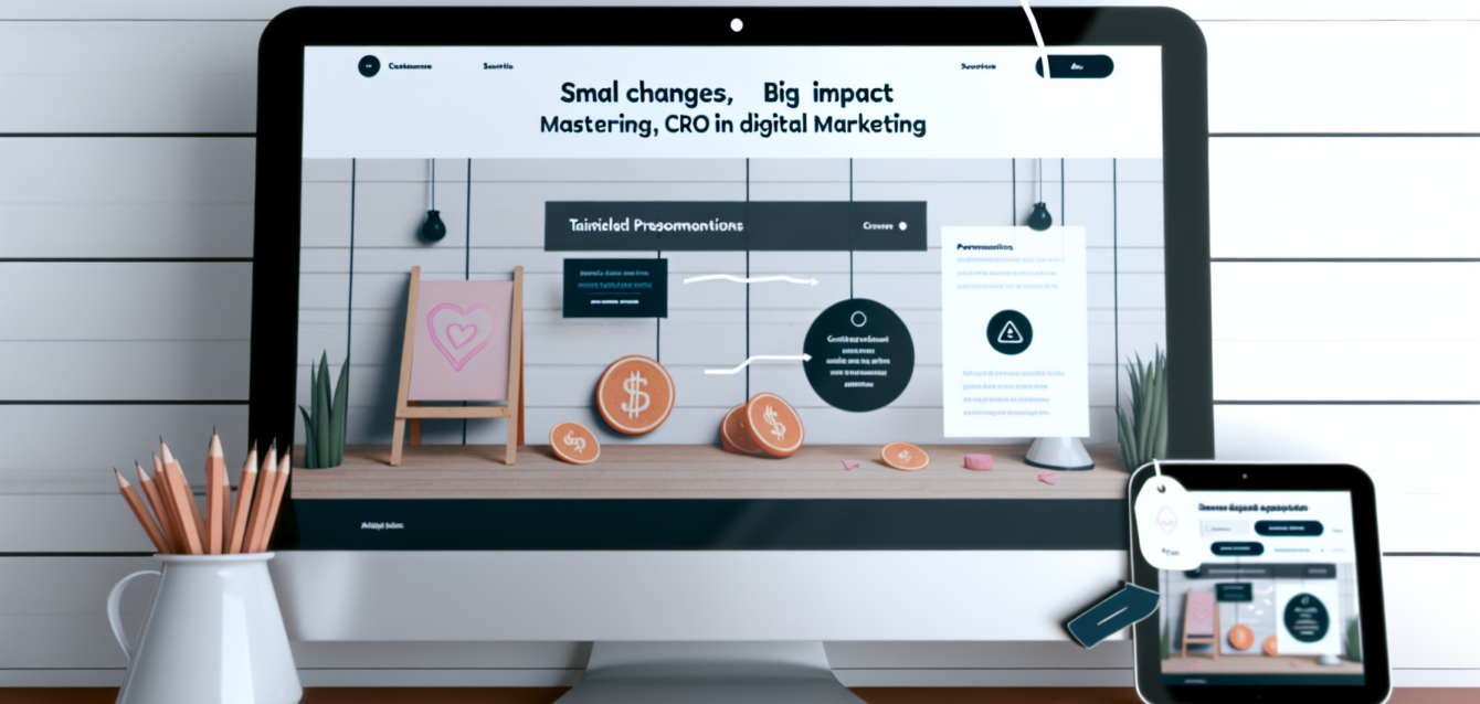 example-20 example-20