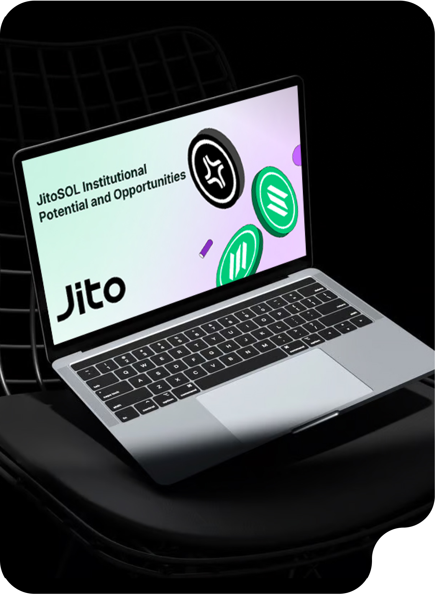 Group 1000004793 (1)