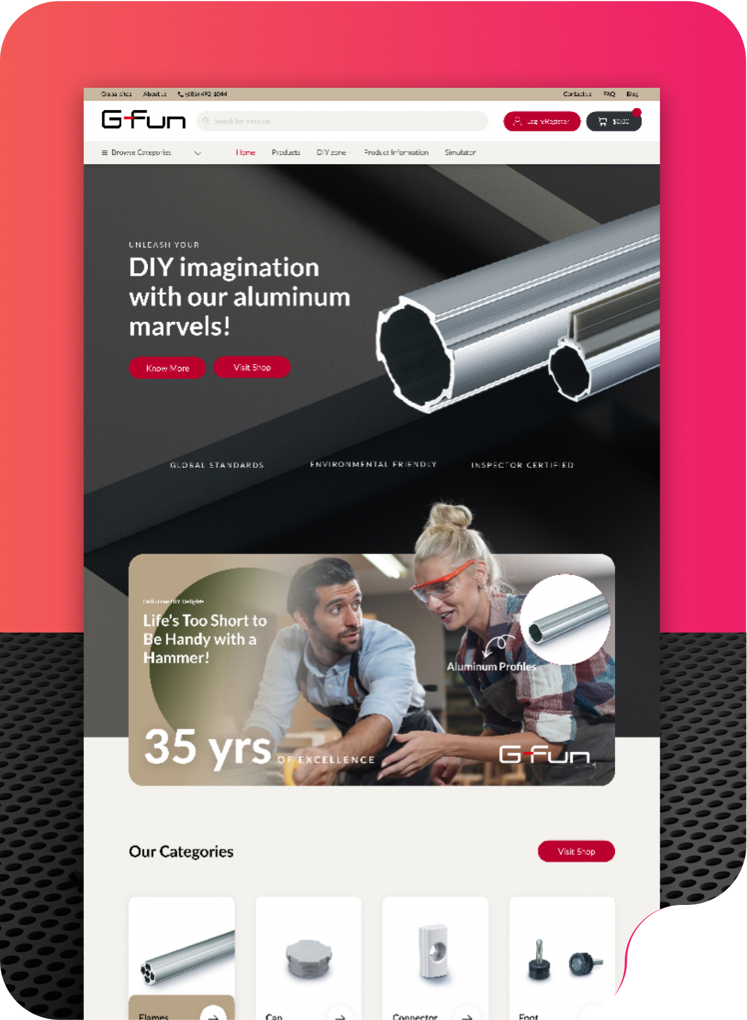 Group 1000004794 (1)