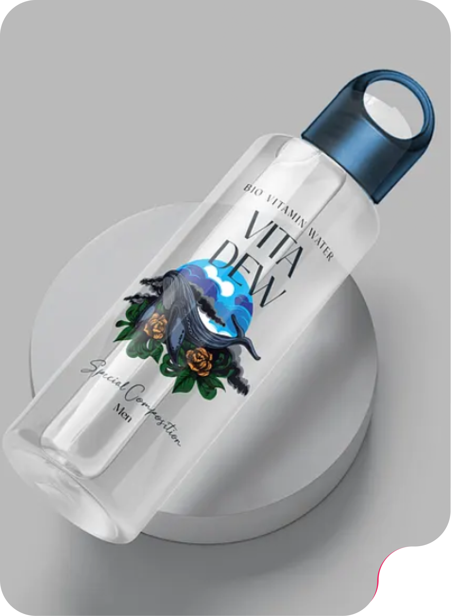 Group 1000004794 (2)