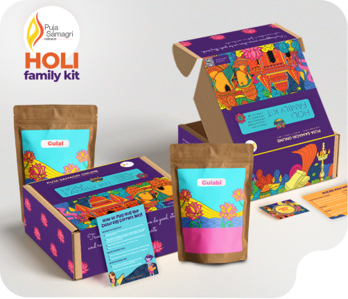 Group 1000004795 (2)