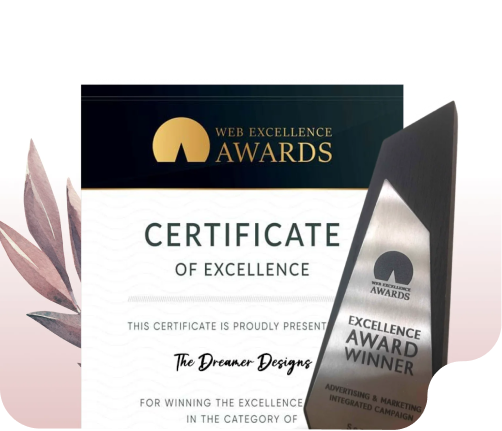 Group 1000004795 (3)