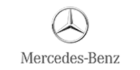 logo-2-2-1.png-1.png