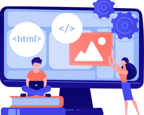 2021-the-best-year-to-get-your-web-design- (1)