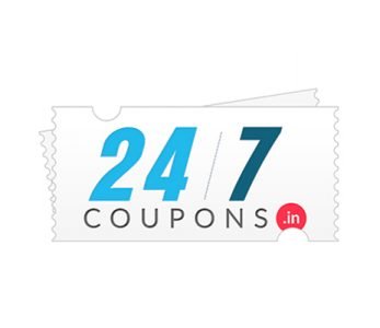 24-7-Coupons
