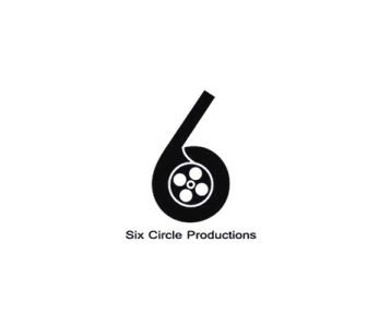 6-circle-productions
