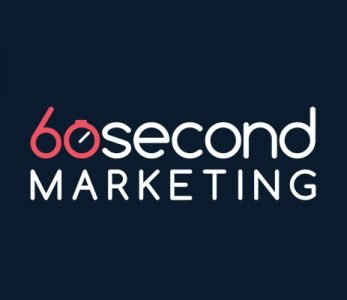 60-second-marketing