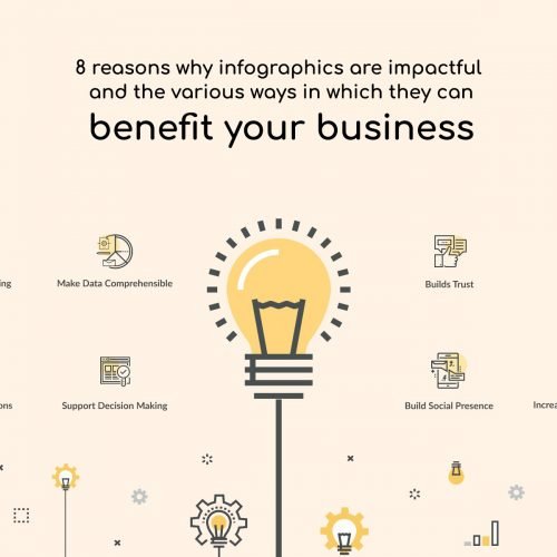 8-reasons-why-infographics-are-impactful