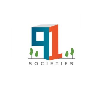 91-societies