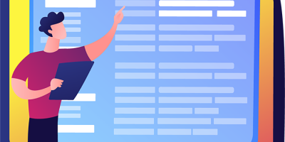 What-do-web-designers-think-about-Divi