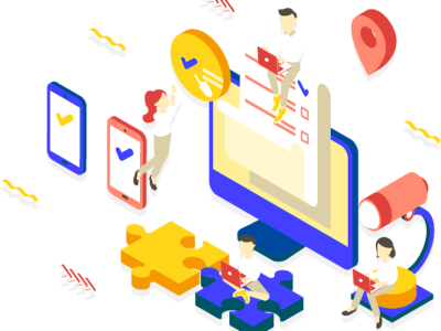 What-is-Divi-split-testing-and-why-is-it-useful