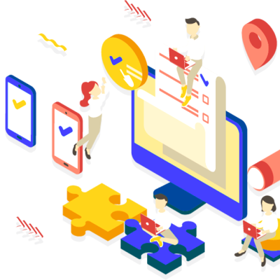 What-is-Divi-split-testing-and-why-is-it-useful