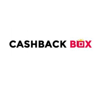 cashback-box