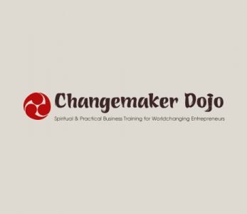 changemaker-dojo